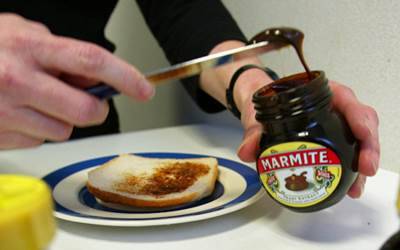 marmite spread20170406125956_l